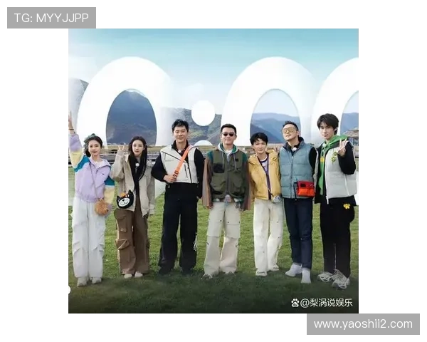 奔跑吧直播平台:开启全新互动娱乐盛宴 奔跑吧直播平台:开启全新互动娱乐盛宴