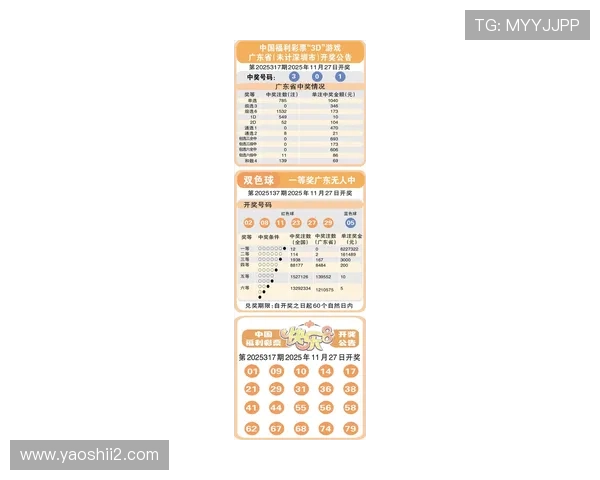 安徽新快三最新开奖结果查询与号码公布 安徽新快三最新开奖结果查询与号码公布