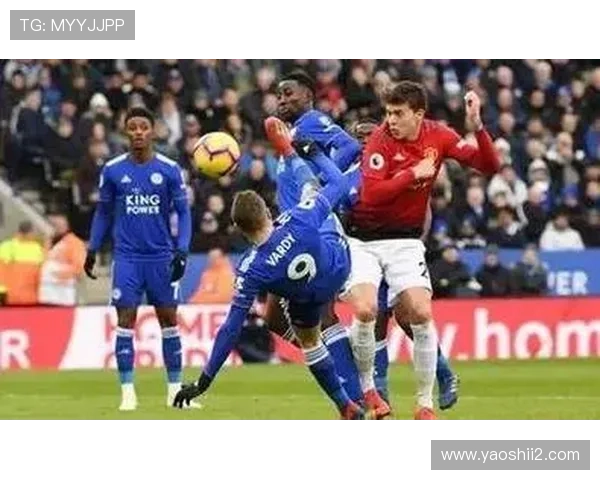 伯恩利主场迎战水晶宫:英超保级关键战直播 伯恩利主场迎战水晶宫:英超保级关键战直播