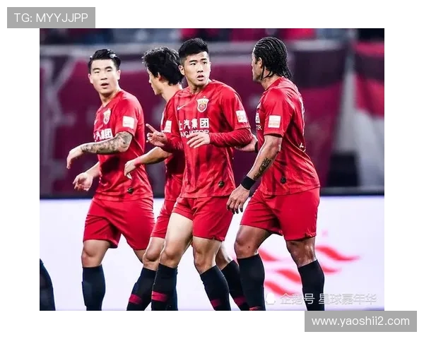 北京最新胜负开奖结果今日正式揭晓 北京最新胜负开奖结果今日正式揭晓