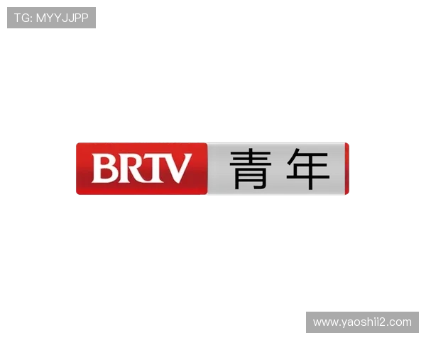 北京青年台直播:青春之声,实时在线 北京青年台直播:青春之声,实时在线
