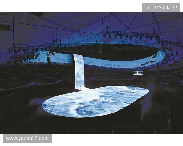 北京奥运会开幕式全球直播盛况空前 北京奥运会开幕式全球直播盛况空前