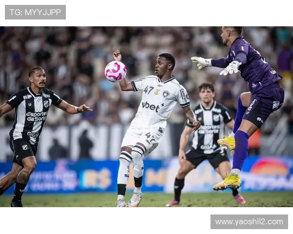 巴甲联赛高清直播在线观看,精彩对决不容错过 巴甲联赛高清直播在线观看,精彩对决不容错过