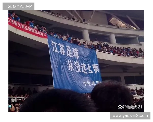 比赛吧直播:热血对决,精彩赛事即刻开启! 比赛吧直播:热血对决,精彩赛事即刻开启!