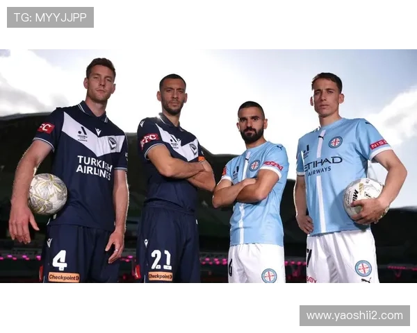 澳超联赛360度全方位高清直播精彩对决 澳超联赛360度全方位高清直播精彩对决