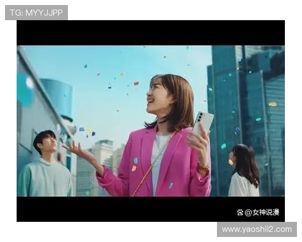 百事通极速直播:畅享高清流畅的实时视听盛宴 百事通极速直播:畅享高清流畅的实时视听盛宴