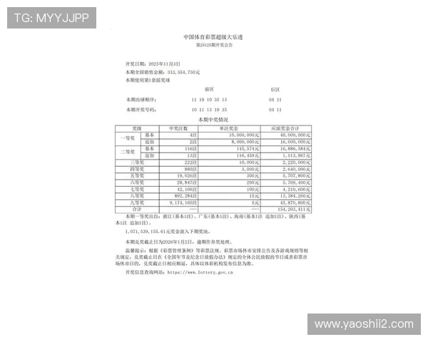 大乐透004期开奖号码揭晓:最新中奖结果公布 大乐透004期开奖号码揭晓:最新中奖结果公布