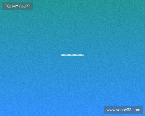 大乐透开奖公告及排列五最新开奖结果查询 大乐透开奖公告及排列五最新开奖结果查询